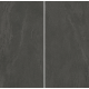 Πλακάκι Εξωτερικού Χώρου Lithos Volcanic Black 30Χ60 Μαύρο Ματ Απομίμησης Πέτρας Πλακάκι Εξωτερικού Χώρου Lithos Volcanic Black 30Χ60 Μαύρο Ματ Απομίμησης Πέτρας
